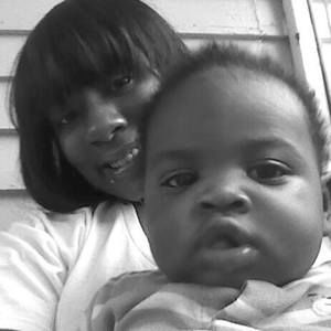 Meet your Posher, Keyla